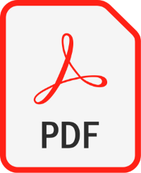 PDF Icon